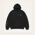 The Dugout Hoodie